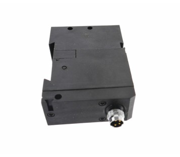 FESTO 152617 VPEV-W-S-LED-GH VPEVWSLEDGH  ! NEW !