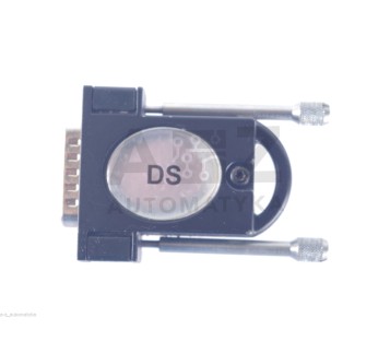 ATLAS COPCO RBU-DS RBU DS RBUDS 8433 0005 10 8433000510 Rapid Backup Unit