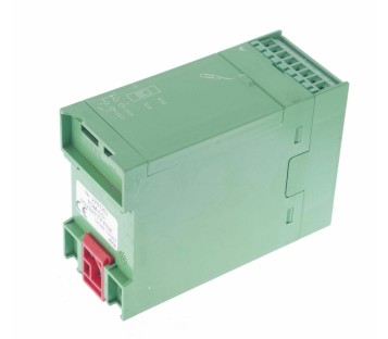 PHOENIX CONTACT PSM-EG-RS232/TTY-P/2K 2761253 PSMEGRS232TTYP2K