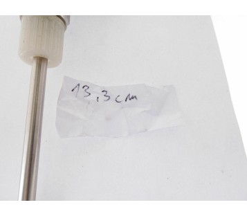 APATOR T0P-GB12 T0PGB12 PT100 -200 +150'C 13,3CM 