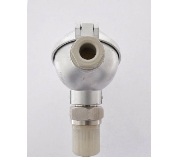 APATOR T0P-GB12 T0PGB12 PT100 -200 +150'C 13,3CM 