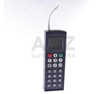 SEW EURODRIVE 18204031.13.13  DBG60B-01