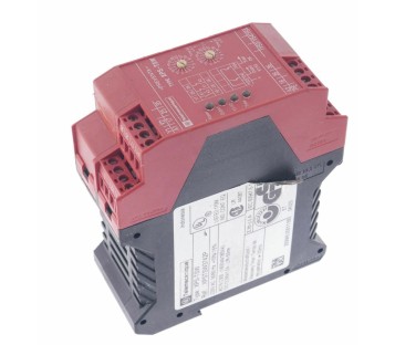 TELEMECANIQUE XPS-TSW XPSTSW XPSTSW3742P 