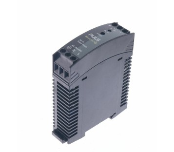 PULS ML15.051 ML15051 POWER SUPPLY 5V DC 3A 15W