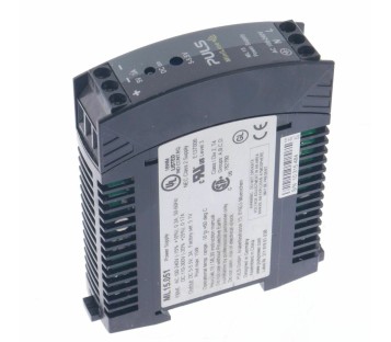 PULS ML15.051 ML15051 POWER SUPPLY 5V DC 3A 15W