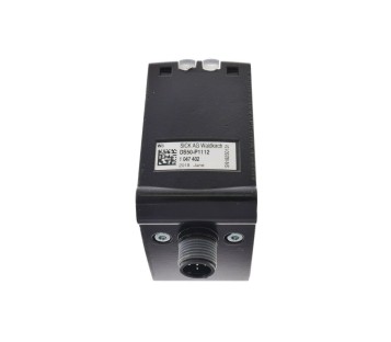 SICK 1047402 DS50-P1112 DS50P1112