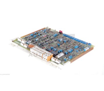 SIEMENS C98043-A1086-L11 08 C98043A1086L1108  C98040-A1086-P11-05-86