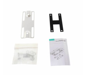 PEPPERL+FUCHS 4-2057 MH4 2057 MOUNTING ATTACHMENT NEW