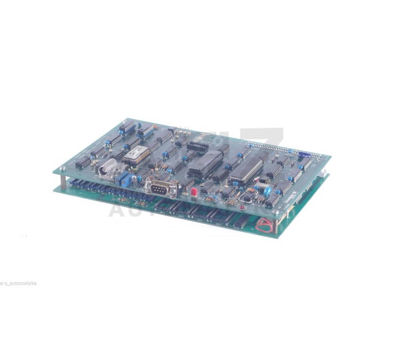 GROSSENBACHER 5050077 3208002  GELAC 576 A 576A 