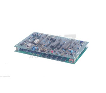 GROSSENBACHER 5050077 3208002  GELAC 576 A 576A 