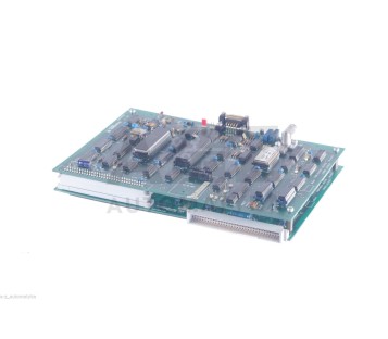 GROSSENBACHER 5050077 3208002  GELAC 576 A 576A 