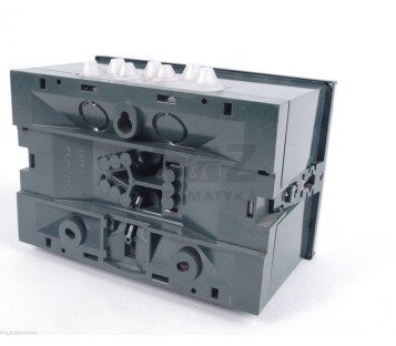 LANDIS GYR SIGMAGYR RVP97 RVP97