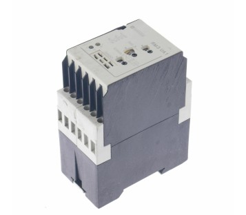 TELEMECANIQUE RM3 UA102MW RM3UA102MW 