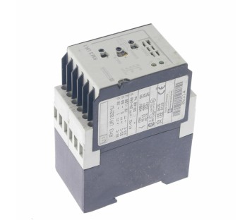 TELEMECANIQUE RM3 UA102MW RM3UA102MW 