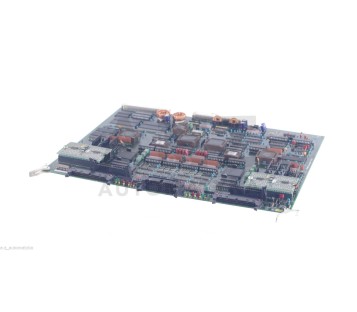 KAWASAKI 1AE-54 1AE54  50999-1465R40  509991465R40