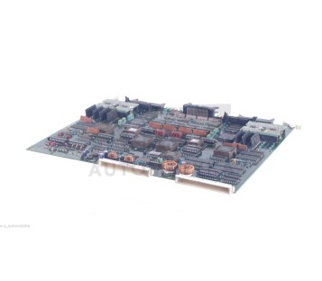 KAWASAKI 1AE-54 1AE54  50999-1465R40  509991465R40