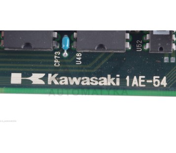 KAWASAKI 1AE-54 1AE54  50999-1465R40  509991465R40