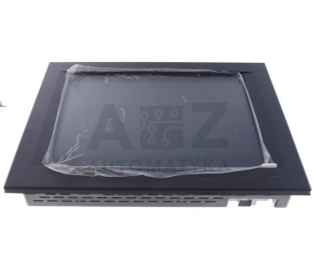 ADVANTECH IPPC-9150T IPPC9150T 