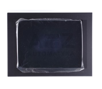 ADVANTECH IPPC-9150T IPPC9150T 