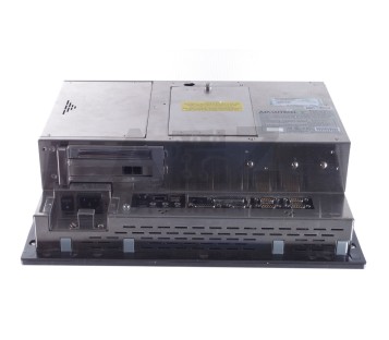 ADVANTECH IPPC-9150T IPPC9150T 