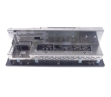 ADVANTECH IPPC-9150T IPPC9150T 