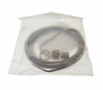 FESTO 150418 SIEN-M18B-PS-K-L ! NEW !