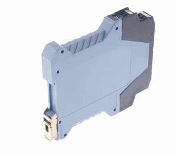 KNICK P 15000 H1 P15000H1 DC-ISOLATION AMPLIFER