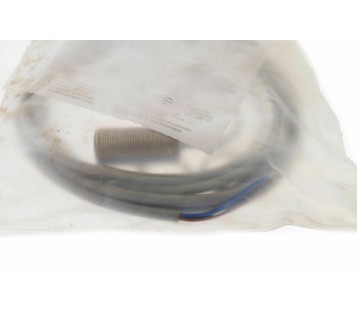 FESTO 150418 SIEN-M18B-PS-K-L ! NEW !