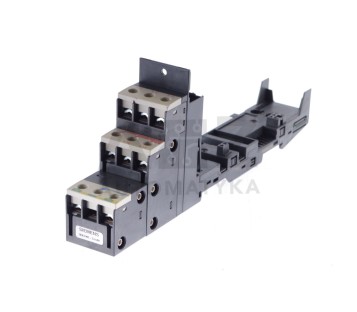 SIEMENS 3RK1903-2AA00 3RK19032AA00 