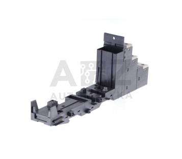 SIEMENS 3RK1903-2AA00 3RK19032AA00 