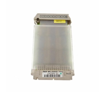 SIEMENS RAM 6ES5377-0AB31 6ES53770AB31