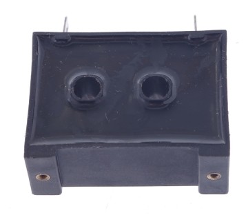 SIEMENS NORMA C98130-A1023-C10-03-25  C98130A1023C100325  35/85