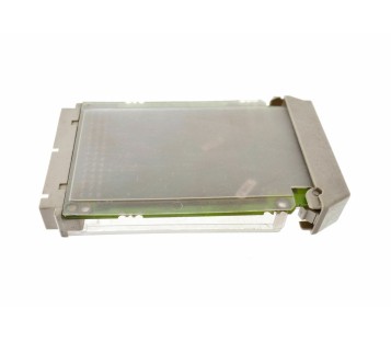 SIEMENS RAM 6ES5377-0AB31 6ES53770AB31