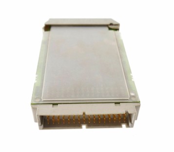 SIEMENS RAM 6ES5377-0AB31 6ES53770AB31