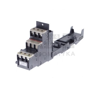 SIEMENS 3RK1903-2AA10 3RK19032AA10 