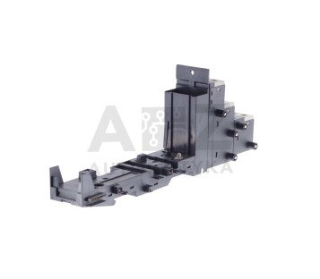 SIEMENS 3RK1903-2AA10 3RK19032AA10 