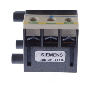 SIEMENS 3RK1903-2AA10 3RK19032AA10 