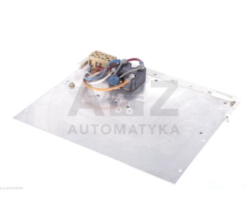 SIEMENS 6RA8261-3E  6RA8261-3E  6RA82613E 