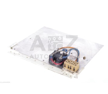 SIEMENS 6RA8261-3E  6RA8261-3E  6RA82613E 