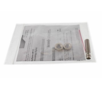 PEPPERL+FUCHS NBB2-8GM25-E2-V3 NBB28GM25E2V3 052019 ! NEW !