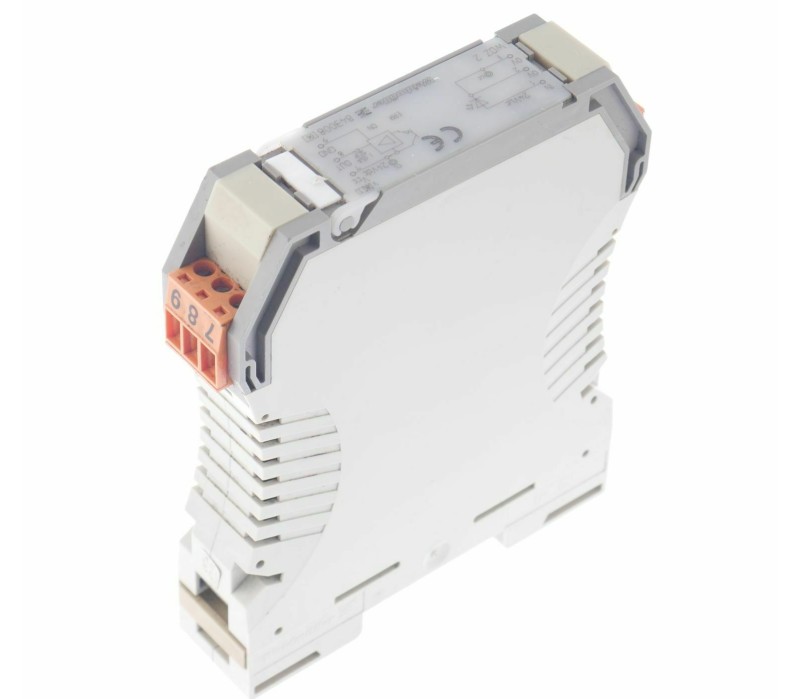 WEIDMULLER WOZ 2 WOZ2 843008