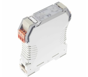 WEIDMULLER WOZ 2 WOZ2 843008