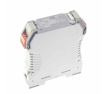 WEIDMULLER WOZ 2 WOZ2 843008