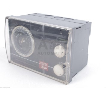 DANFOSS ECL 9300 ECL9300 