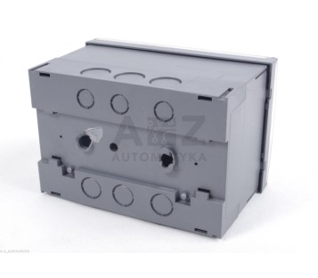 DANFOSS ECL 9300 ECL9300 