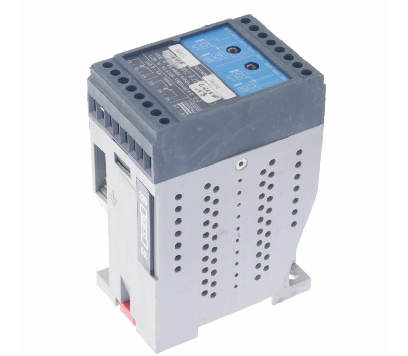 TELEMECANIQUE NY2 B21  NY2B21