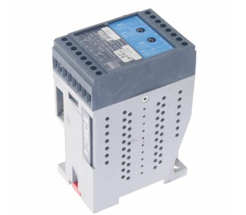 TELEMECANIQUE NY2 B21  NY2B21