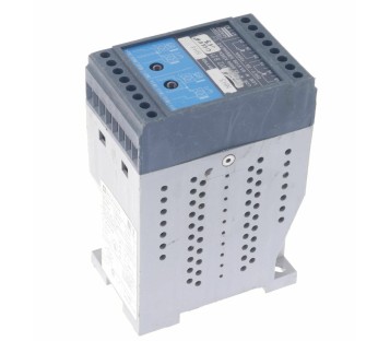 TELEMECANIQUE NY2 B21  NY2B21