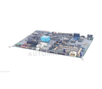 KAWASAKI 1DP-41 1DP41 1DP-51 1DP51  1DP-11 1DP11 TPB-S.V0  TPBSV0 50999-1523R10 