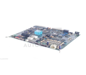 KAWASAKI 1DP-41 1DP41 1DP-51 1DP51  1DP-11 1DP11 TPB-S.V0  TPBSV0 50999-1523R10 